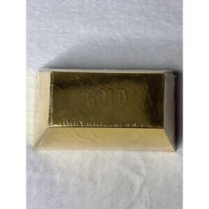 Grin Studios Super Gold Dig It New In Package